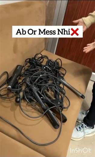 Best Hack For Saloon Tools // Tips and Tricks #howtostyle #latesupdates #hack #tipsandtricks