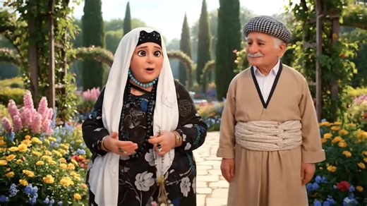 Handmade Beaded Necklace: Unique Jewelry Designs