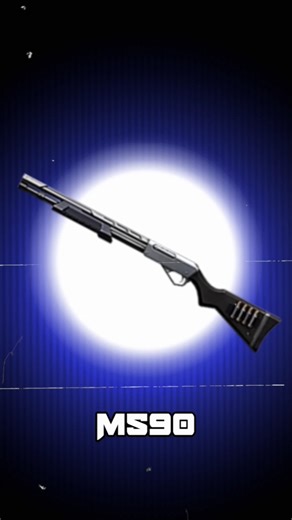 Top 3 Best Gun Use your Kill chore friend