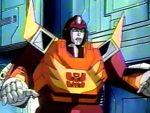 253K views · 10K reactions | Great animation, killer soundtrack, big giant robot who turns into a planet... yeah, Transformers: The Movie still holds up. I saw it in theaters as a kid, and nothing could've prepared me to see my beloved Autobots die and use cursewords. | Dinosaur Dracula | Facebook