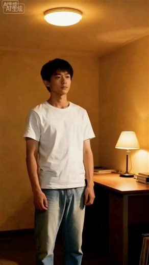 巨人的友情胜过一切#巨人 #肌肉男 #体型差 #肌肉膨胀 #肌肉巨人