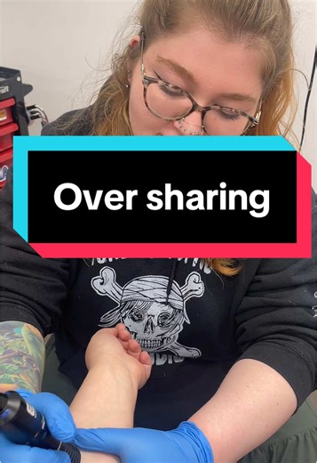 Exploring Unique Piercings and Tattoo Experiences