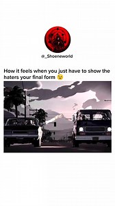 1.4M views · 57K reactions | Coolest moment 略 #ghost #animation #car #fire #race | _shonenworld | Facebook