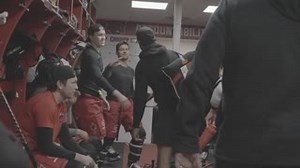 Your 1 hour warning ⏳😈 Episode 2 streams at 7pm on our YouTube Channel 👉 bit.ly/44VIbqk | The Cardiff Devils