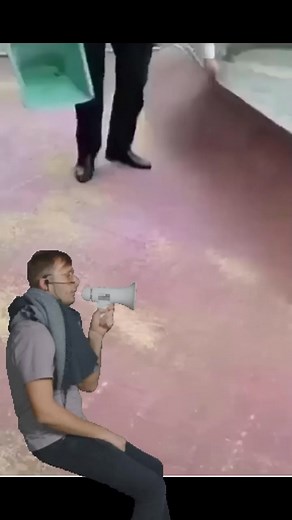 Science And Technology | Science New Reels | Human Science Reels | Science Animation | Science Theory Reels | Knowledge Reels | Science Experiment Reels #science #scientist #sciencefacts #scienceexperiment #sciencefiction #knowledge #knowledgeispower #virals #fbreelsfypシ゚viralシreelsfypシ゚viralシ | PRANK INDIA