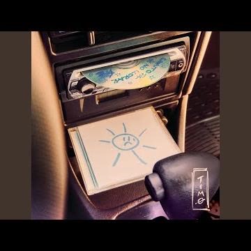 Lágrimas A La Carbonara