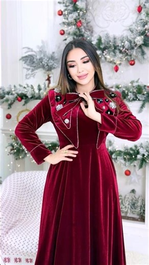 #trend #fasonlar #moda #zamonaviy #qizlar #kelinchak