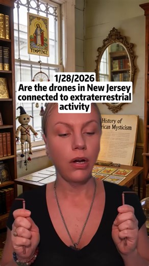 Are New Jersey Drones Hiding Alien Secrets? 🛸🔍 What Do You Believe? 👽 #aliens #drones #mystery #trending #uap #foryou #fyp #pov #story #ufo #viral #extraterrestrial #tiktok #newjersey #rachel.lannyy #aliensighting #storytime #dowsingrods #fypシ