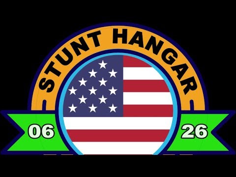 SATURDAY IN THE SHOP