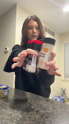 Easy Slider Dinner Recipe for a Quick Meal