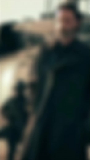 Rick Grimes: The Walking Dead Wallpaper 4K