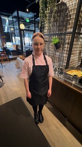 70 reactions | Istanbul Restaurant on Reels | Facebook