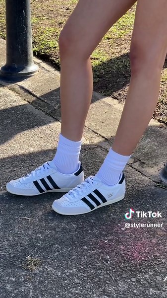 Behind the Scenes of the adidas Clubhouse Campaign