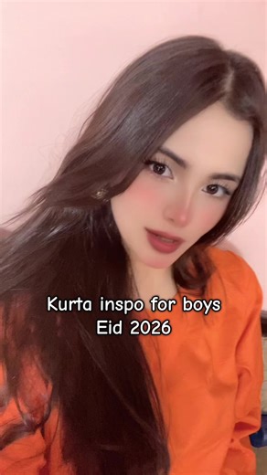 #drippyrubab #creatorsearchinsight #fyppppppppppppppppppppppp #dressdesign #eid2026