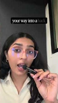 AI Can Be Hacked With Just Words 😱 | Prompt Injection Attack Explained