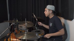if ever you're in my arms again - peabo bryson | Zach Alcasid