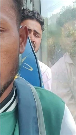 trending short video viral video# buss travelling video