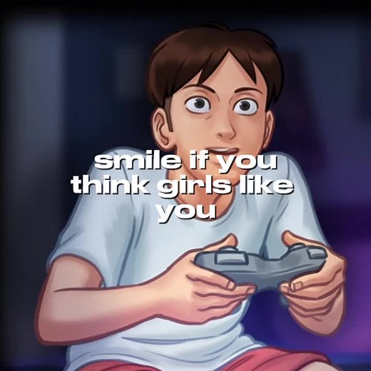 Femboy Edit: Summertime Saga 2024 Updates and Debby Missions