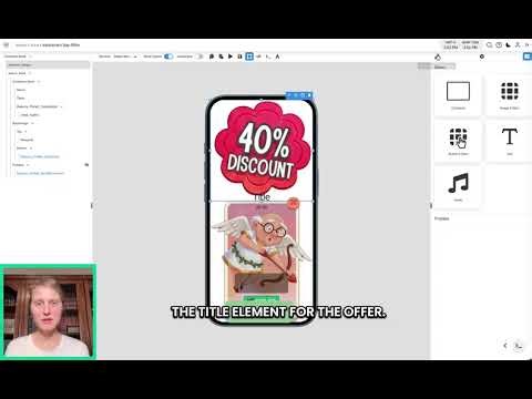 Build a LiveOps Offer from Scratch in Minutes | Mobile Game Monetization Demo