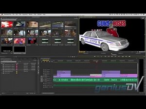 How To Restore Adobe Premiere Settings For Youtube