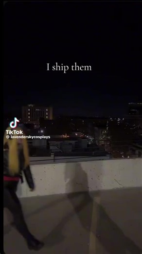 katuski bakugo (@katuski.bakugo7)’s video of deku and eri ship
