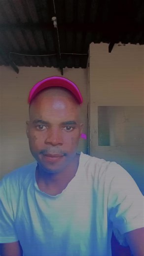 Gaza beef by king R nyoka kill them all 🔥