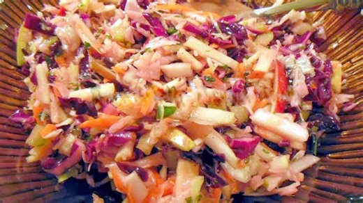 This recipe will help take your tailgating experience to the next level