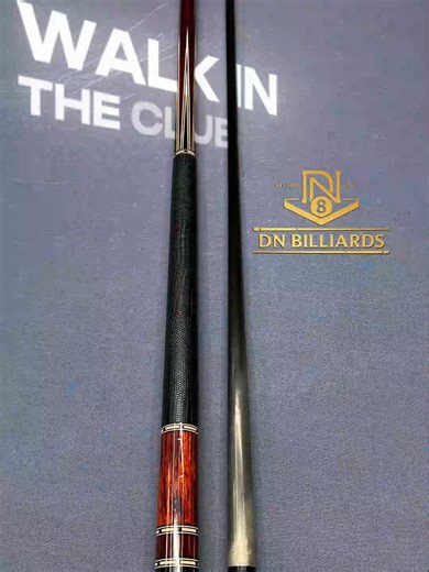 đầu tư vào Fury YT Ngọn Sam Pro thì ngon luông#billiard #billiards #thịnhhành #xuhướng #trending