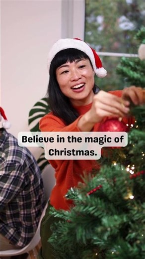 Christmas #xmas #christmas #trending #trendingshorts #happiness #happy