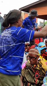 Ka thata Ntate Mojava🩵🔥🔥 Lekgotla la Matshekga | Lekgotla la Matshekga