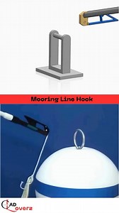 22K views · 10K reactions | Comment ‘’CAD’’ To receive FREE AutoCAD Exercices(You must Follow so I can send it!) . . LINK IN BIO @cadloverz❤️ LINK IN BIO @cadloverz . . ⚙️For More Innovative Content & CAD Designs . . ❤️Follow Us @cadloverz For More❤️ 懶Follow Us @cadloverz For More懶 . . . #3d #design #autocad #engineering #cad | CADLoverz | Facebook