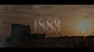 4.3K views · 357 reactions | The #1883 Volume 2 Score soundtrack is out today on Milan Records! This is my fifth album release of the year, and this one is very special to me. I am so proud to be a part of Taylor Sheridan's masterpiece. Special thanks to Breton Vivian for once again collaborating on another beautiful project. 1883 Yellowstone Grab 1183 Soundtrack here: https://1883.lnk.to/vol2 | Brian Tyler | Facebook