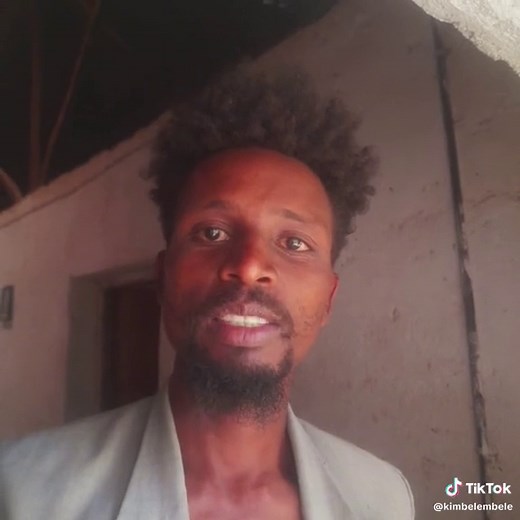 Kimbelembele (@kimbelembele)’s videos with original sound - Kimbelembele