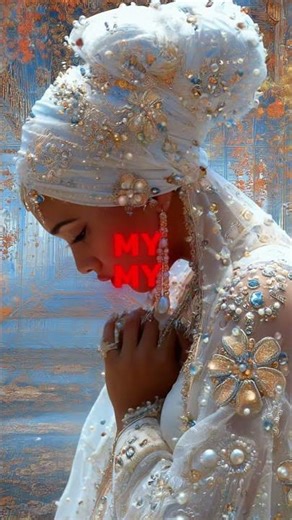 Reggae Muslim Vibes 🎵Thanks To Allah🎵