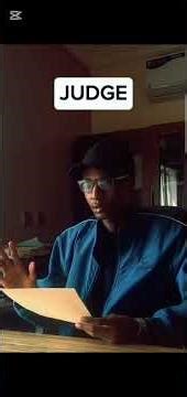 Vibe coder wins Hackathon #coding #motivation #pythonanddjangofullstackwebdeveloper