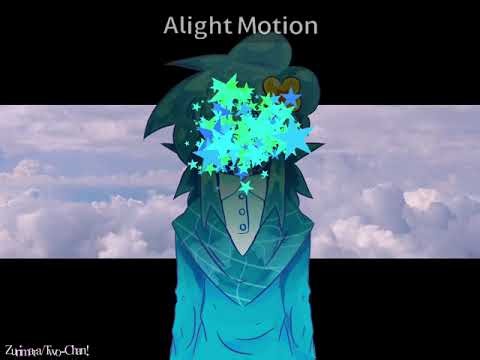 Im slowly forgetting yuor face :(