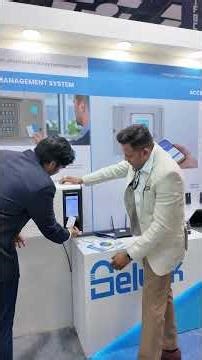 Sterna ka Key Lock System