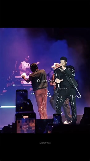 || Savage Love || Jason Derulo || #jasonderulo #song #music #shorts