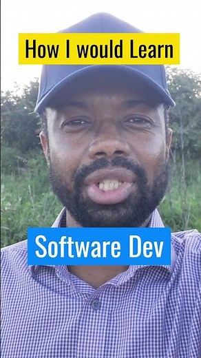 Absolute Beginner. Learning to Code. Quicker Way #softwaredevelopment