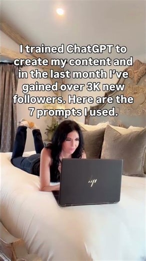 Get the prompts 👇