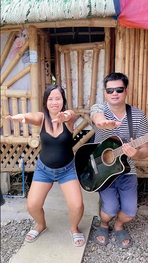 exercise #anmelfamily #shorts