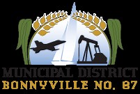 Landfill/Transfer Stations for Waste & Recycling