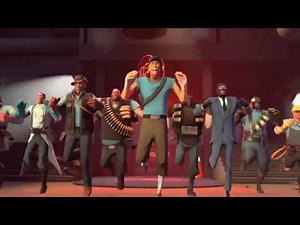 Proof Devil Trigger From DMC5 Goes With Literally Anything