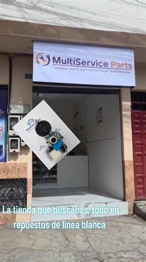 #lineablanca#quito#fyp#hogar