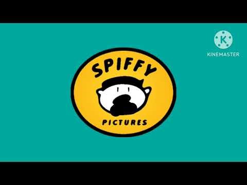 Spiffy pictures exe buttons 2nd a