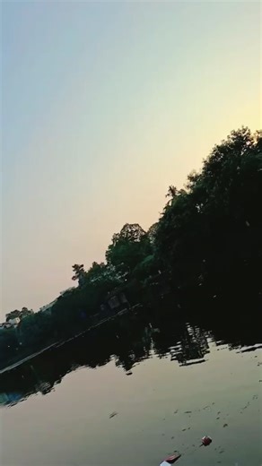 8.5K views · 547 reactions | ke jani Priya kauthi thiba odia song reels shot... | Subha Sahu | Facebook