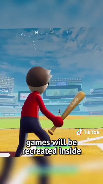 Fortnite Creative 2.0 Modding Update: Customizing Skins and Creating Games