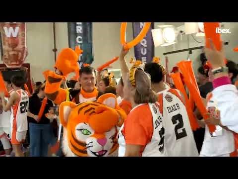 Potski’s Cup 2025 | Manila Opening