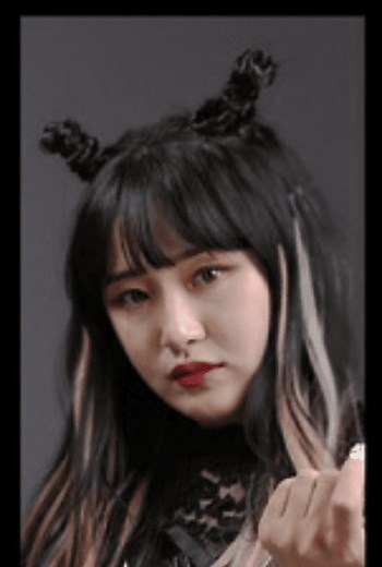 PiA Profile & Facts (Updated!) - Kpop Profiles