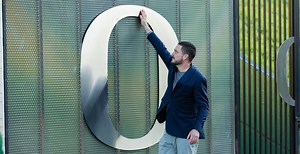 Oregon announces date for 2024 Spring Game